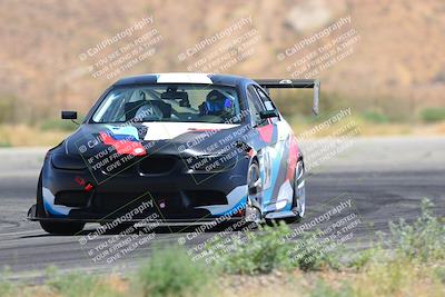 media/Jul-08-2023-Speed Ventures (Sat) [[a5750799c9]]/1-Red/session 2 skid pad/